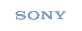 SONY