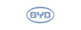 BYD