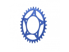 Bicycle Parts - high precision cnc machining Bycicle chaining