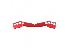 Scooter Parts - QHD-CNC-12